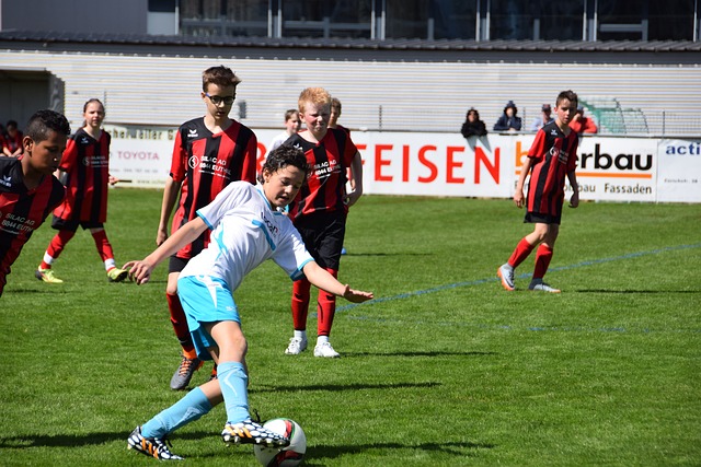 亚伯拉罕的 亚伯拉罕的