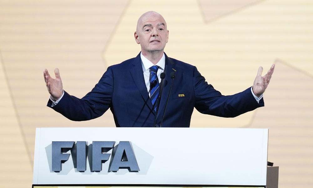 还为全球互 还为全球互