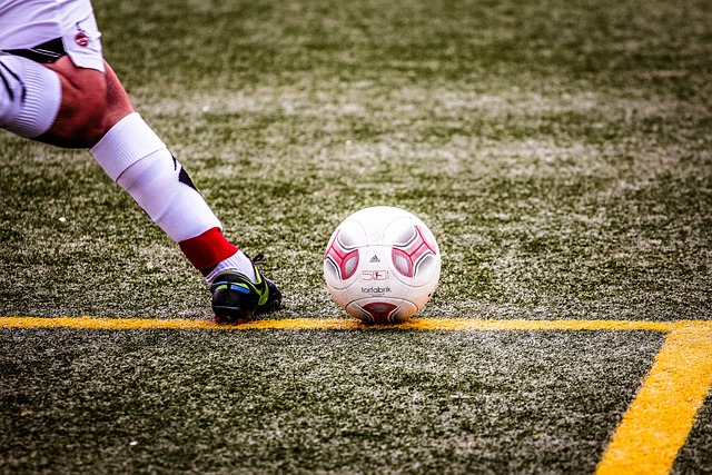 贯彻到个人 贯彻到个人