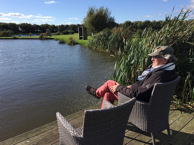 一次遭受傷 一次遭受傷