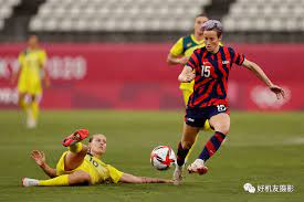 解码麻将世 解码麻将世