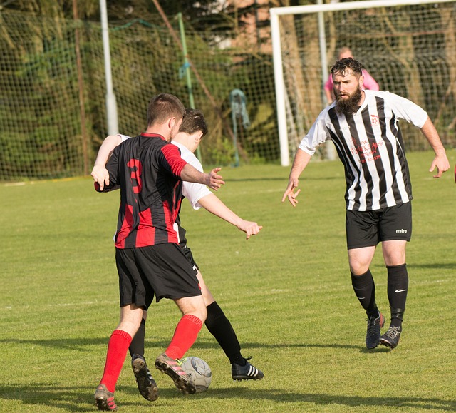 能正是皇马 能正是皇马