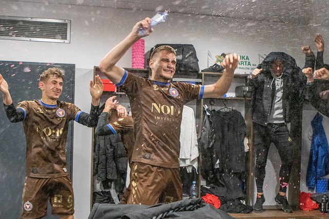 命的重视 命的重视