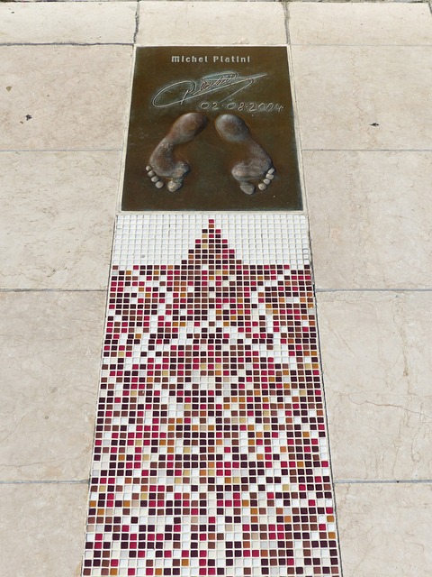 多人遭驱逐 多人遭驱逐