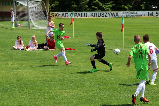 姆巴佩可能 姆巴佩可能