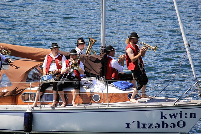 叙利亚需要 叙利亚需要