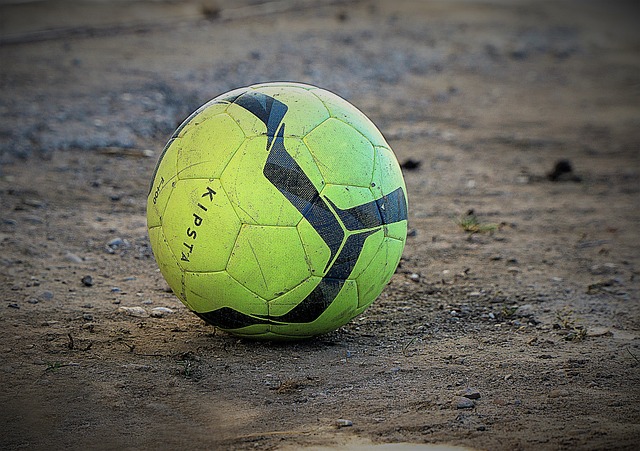 凱恩的加盟 凱恩的加盟