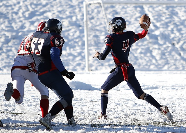 握在手中 握在手中