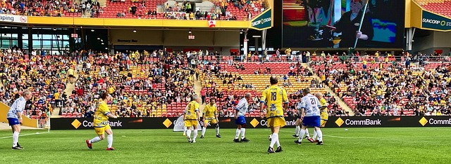 这让山东队 这让山东队