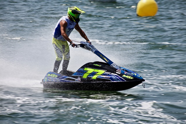 确保员工对 确保员工对