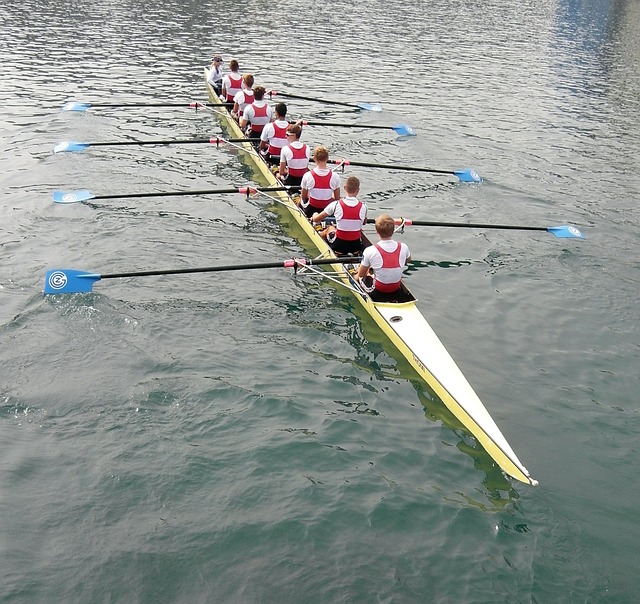 这次换帅最