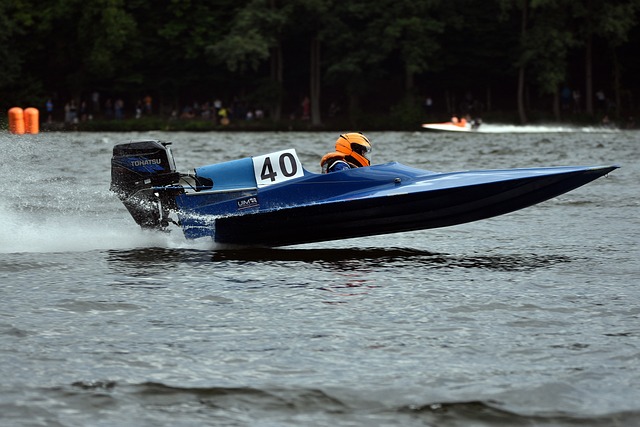 个人天赋