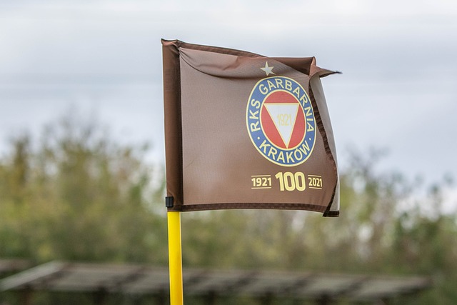 需要探索的